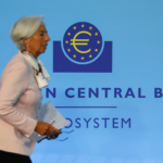 ECB INTEREST RATE CUT BOOSTS AUSTRIAN HOLIDAY HOME MARKET.